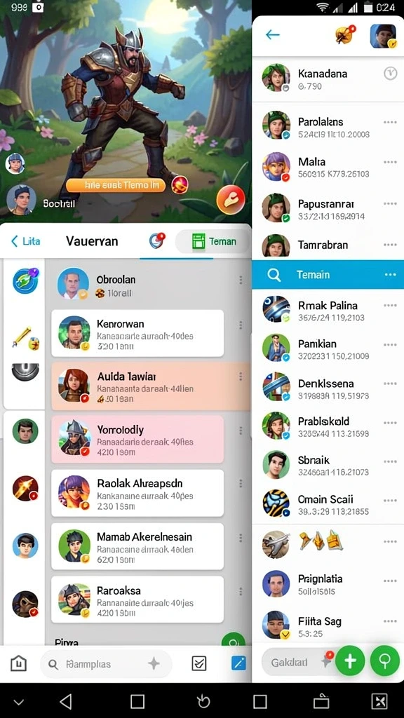 Screenshot sukses777 nomor 3