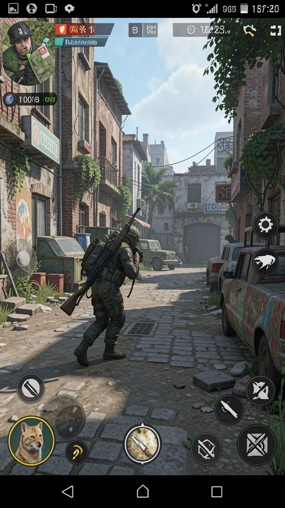 Screenshot superwin777 nomor 1