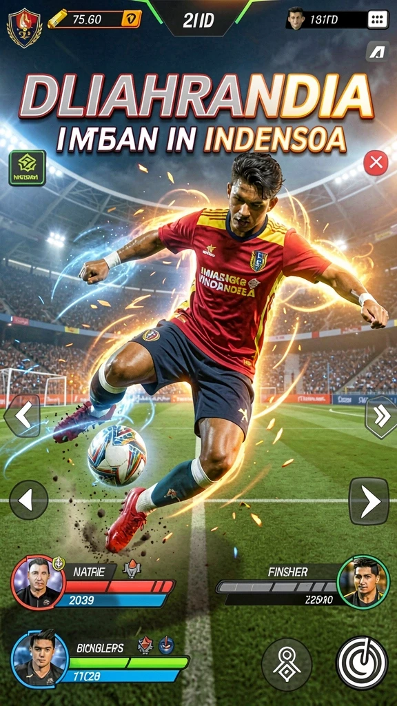 Screenshot surga19 nomor 2
