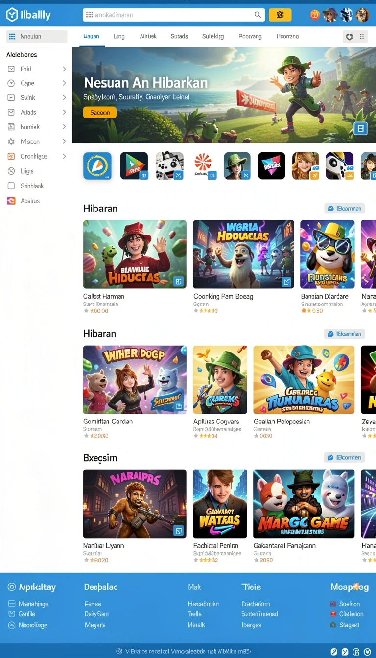 Screenshot surga88 nomor 3