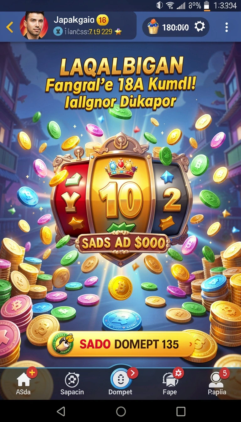 Screenshot surgaplay nomor 3