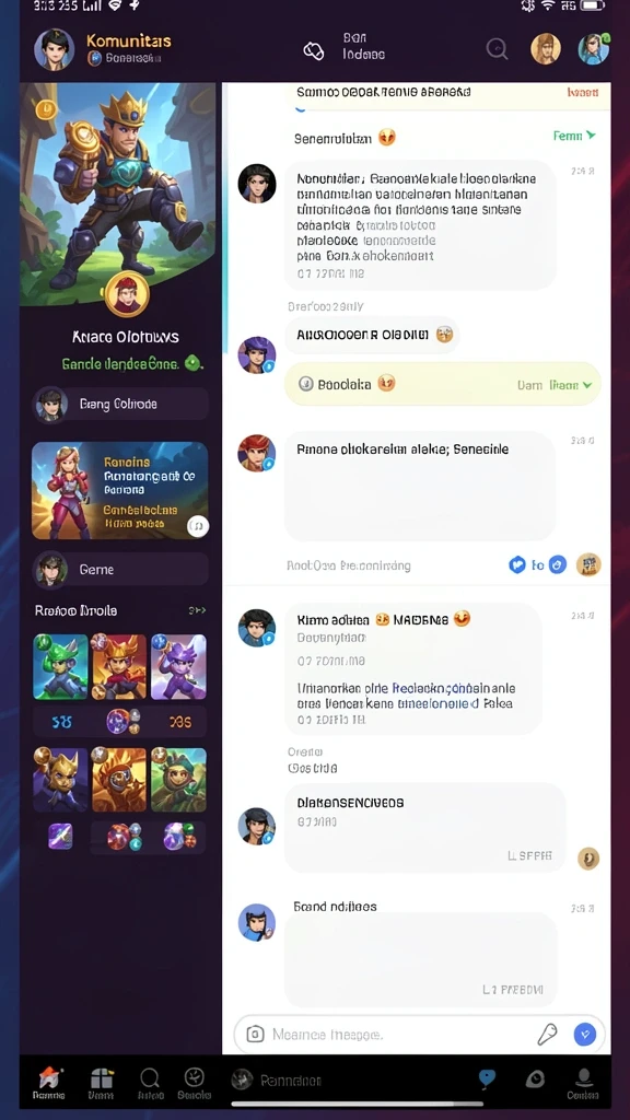 Screenshot taruh777 nomor 1