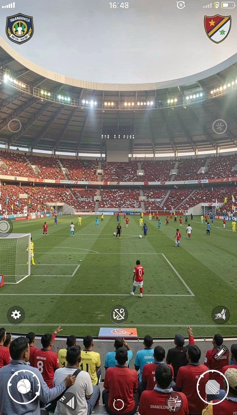 Screenshot tempototo nomor 3