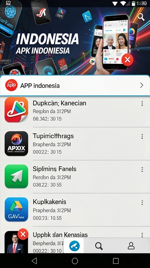 Screenshot titan777 nomor 1