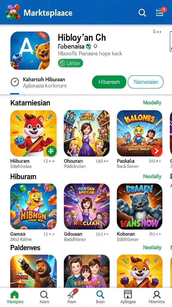 Screenshot titan777 nomor 3