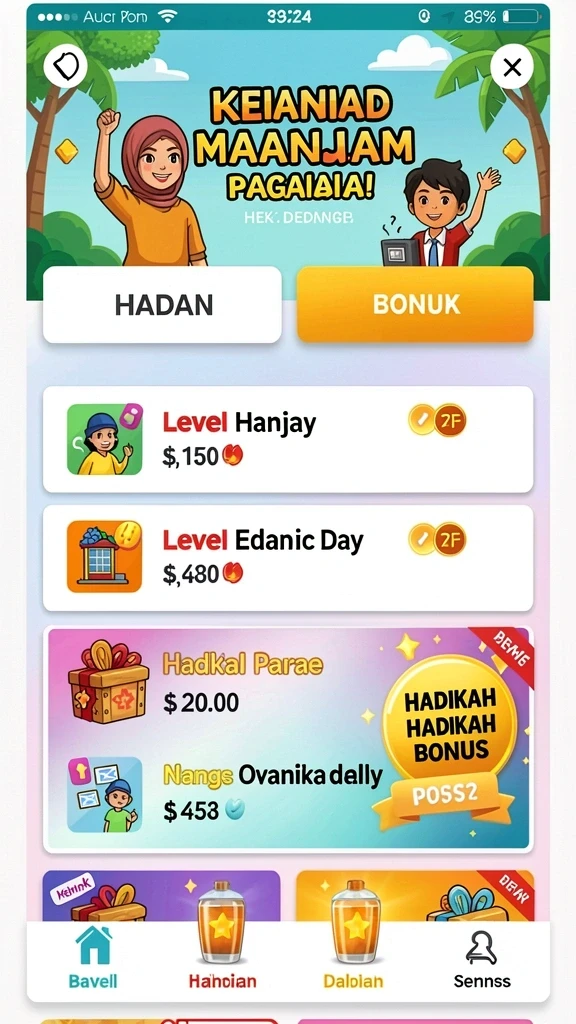 Screenshot toto99 nomor 1