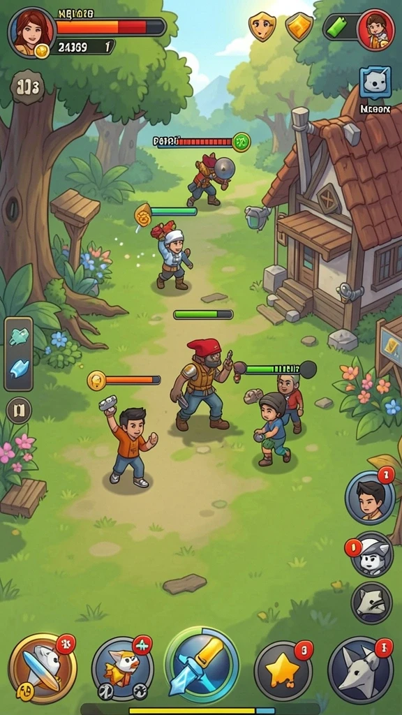 Screenshot v07 nomor 2