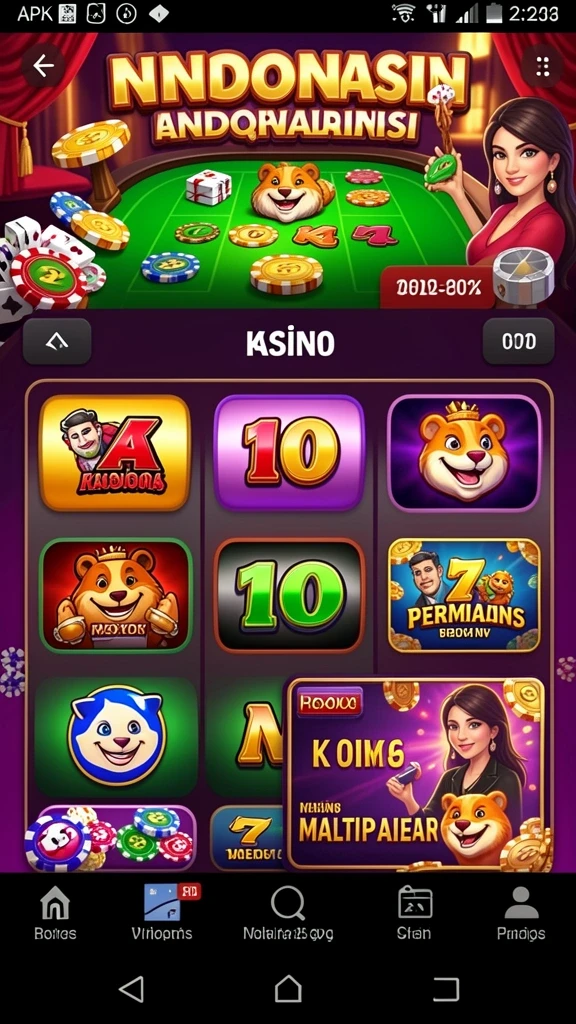 Screenshot v07 nomor 3