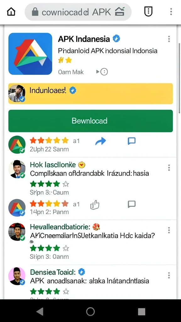 Screenshot vip805 nomor 1