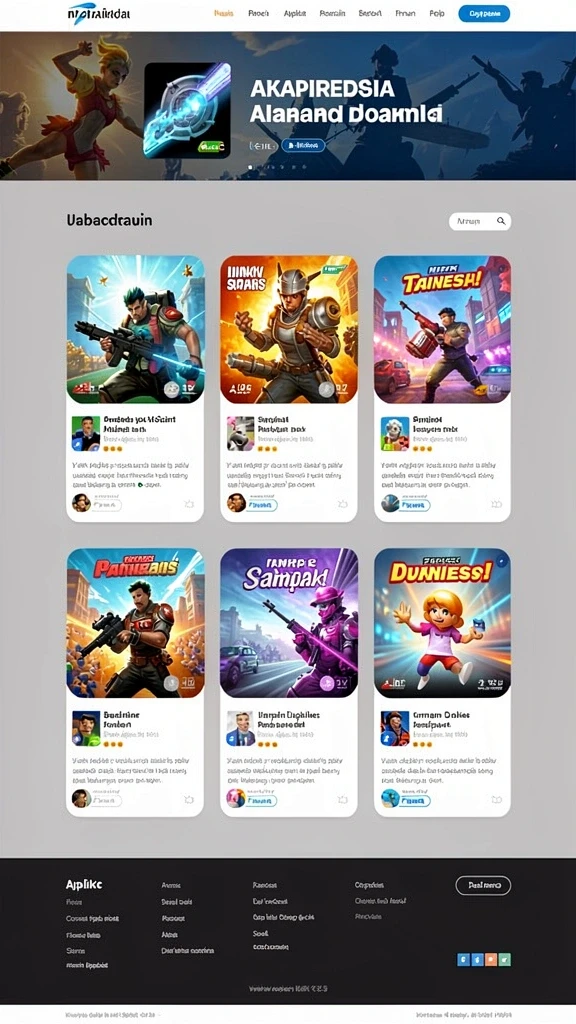 Screenshot vip805 nomor 2