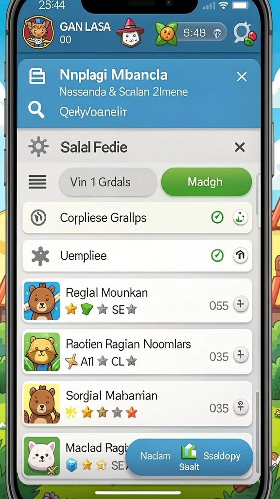 Screenshot vw108 nomor 2