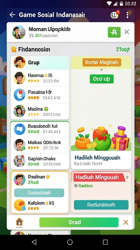 Screenshot wak89 nomor 1