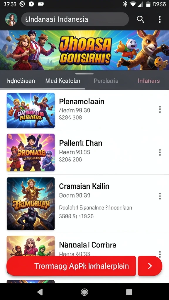 Screenshot waslot nomor 3