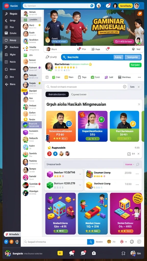Screenshot wdbos nomor 2
