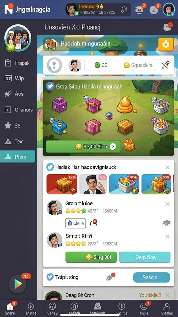 Screenshot wdbos nomor 3