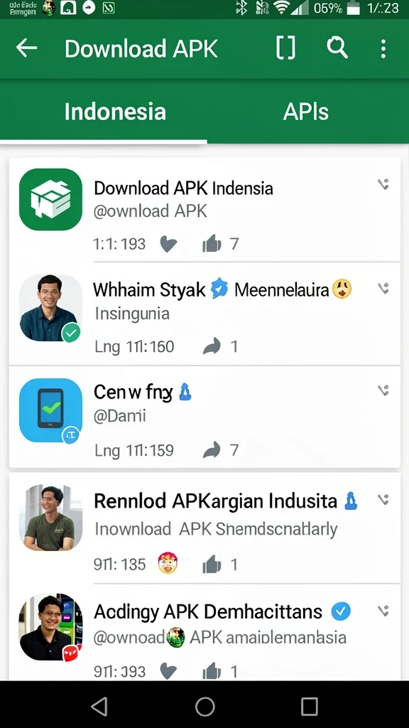 Screenshot wifitoto nomor 1