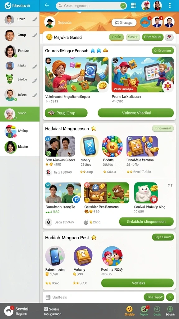 Screenshot winidn nomor 1