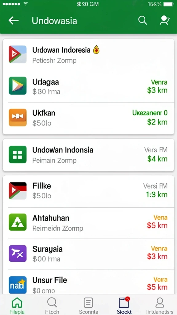 Screenshot wow33 nomor 2