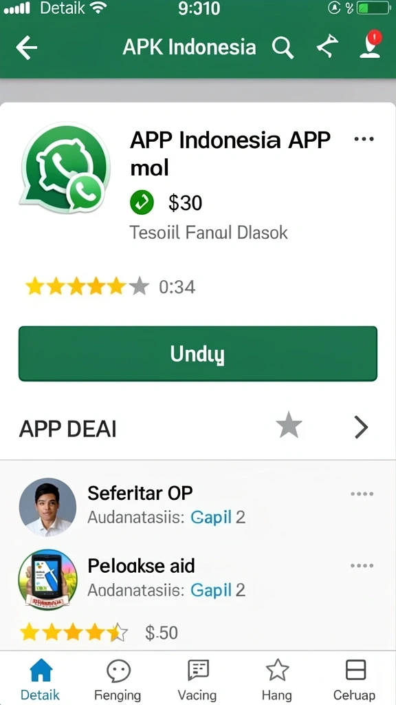 Screenshot wow33 nomor 3