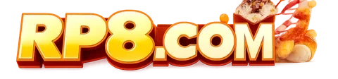 rp8 — logo kanal
